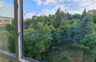 Apartament cu 3 camere semidecomandat în Grigorescu - 4