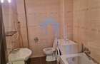 Apartament 2 camere, Sopor - 2