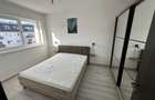 Studio de Inchiriat Subcetate Sanpetru385 - 7