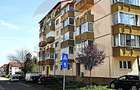 Apartament in Sibiu Cartier Turnisor - 1