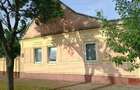 Casă cu 5 camere în Dudeștii Vechi - 1