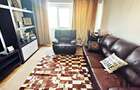 Apartament cu 3 camere decomandat în Central - 3