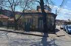 casa Iasi intravilan - 1