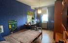 2 camere Bd. Basarabia, aproape de metrou, parc, vedere superba! - 2
