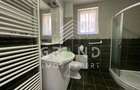 Apartament cu 2 camere semidecomandat în Zorilor - 16