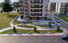 Apartament cu 2 camere decomandat în Tomis Plus - 11