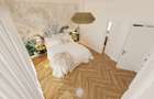 Apartament cu 2 camere decomandat în Nord - 18