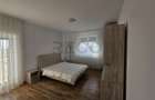 RECO, Apartament 3 camere Razboieni Bloc Nou - 6