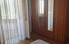 Inchiriez apartament cu 2 camere - 6
