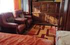 Apartament cu 2 camere decomandat în Roman - 1 Apartament cu 2 camere decomandat în Roman - 1