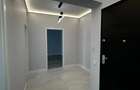 Apartament cu 2 camere decomandat în Lujerului - 5