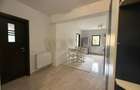Apartament cu 2 camere, Donath Park - 3