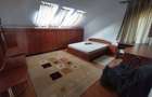 Apartament cu 4 camere în Moara de Vânt - 5