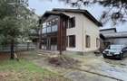 Vand casa P+1 in Clinceni Ilfov - 1