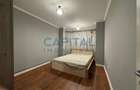 FARA COMISION! Apartament 2 camere decomandat,  PIATA MARASTI - 5