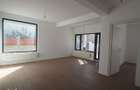 Vanzare casa 3 camere-teren312mp-Buftea - 8