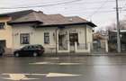 Vanzare imobil P+1 - ultracentral - 6