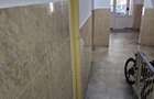 Apartament cu 2 camere semidecomandat în Moșilor - 2