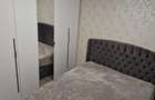 Apartament 2 camere de vanzare Baicului - 6