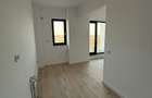 Vanzare  Apartament 2 Camere First Estates Pipera I - 5