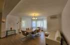 PRET PROMOTIONAL VILA DUPLEX ZONA IANCU NICOLAE! - 5