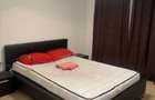 Inchiriez apartament ultracentral - 3