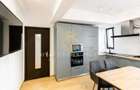 Apartament cu 3 camere în Calea Victoriei - 12