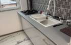 Apartament 2 camere Rosiori de vede - 16