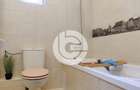 Apartament cu 3 camere semidecomandat în Central - 16