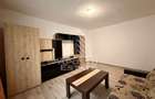 Apartament cu 2 camere, pet friendly, zona Lipovei - 2