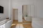 Penthouse pe un nivel complet I Panorama 360 I Herastrau - 7