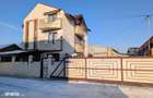 Pantelimon - Selgros, Hala 577 mp, Teren 850 mp. Separat: Vila 180 mp - 1