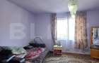 Casa individuala cu 4 camere, teren 857 mp, zona Materna - 12
