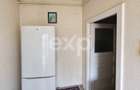 Casă de vânzare în Câmpinița – strada Dunării | 95.000 €-Oportunitate investitii
