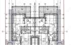 DUPLEX TIP CASA INDIVIDUALA Giarmata Vii Fara comision direct de la dezvoltator - 2
