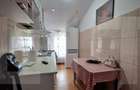 Apartament cu 2 camere decomandat în Spitalul Județean - 7