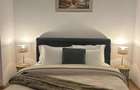 Apartament cu 2 camere decomandat în Griviței - 9