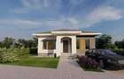 Casă în Malu Mare - 1