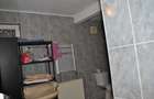 Hotel/Pensiune, de 12 mp, în Gemenii - 6