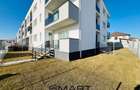 Apartament cu 3 camere decomandat în Sibiu - 2