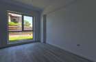 Apartament cu 3 camere decomandat în Theodor Pallady - 9