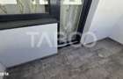 Apartament de vanzare 3 camere si incalzire in pardoseala Arhitectilor - 1
