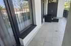 Inchiriere 3 camere | Residence 5 | Erou Iancu Nicolae - 8