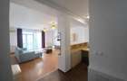 Apartament spatios cu 2 camere | Fabric-Lunei - 10