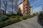 Apartament cu 3 camere decomandat în Kiseleff - 43
