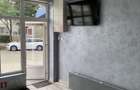 Spatiu comercial de inchiriat Vaslui, ideal coafor/manichiura - 2