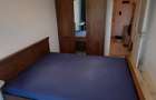 Apartament cu 2 camere în Copou - 6