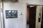Apartament cu 2 camere decomandat în Berceni - 7