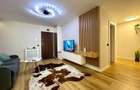 Apartament 3 camere Grigorescu - 7