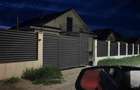 Casa de vanzare ograda jud Ialomita - 3